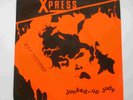 Xpress 7