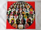 Big Country 1991 12 Inch Vinyl Beautiful People Picture Disc