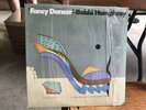 Bobbi Humphrey’s “Fancy Dancer” Vinyl Record, Great Condition