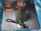The Rolling Stones Sticky Fingers Spanish Cover Special Ltd Ed Double Vinyl LP