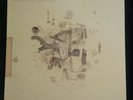 Frightened Rabbit - The Midnight Organ Fight - FATX0070