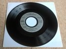 The Only Ones - 4-track bonus 7