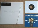 Alabama Shakes - Boys & Girls (2012) vinyl LP inc 7