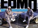 EPMD - Unfinished Business NEW Sealed Vinyl LP Album