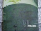 Surgeon/Regis: British Murder Boys 2001 [12