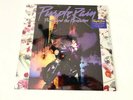 Prince - Purple Rain LP 180 gram Vinyl Record Sealed + Brass Construction
