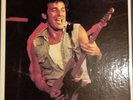 Bruce Springsteen - All Those Years -Ten LP Box Set.1985 Holland Fan Club Issue