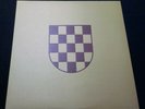 The Moon Lay Hidden Beneath A Cloud - Were You Of Silver (...)  LP Clear Vinyl