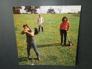 Cosmic Psychos ?– Down On The Farm - Vinyl/LP von 1991 - Reissue