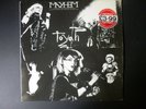 Toyah - Mayhem 12