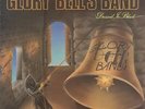 Glory Bells Band Dressed In Black NEAR MINT Sound Of Scandinavia Vinyl LP