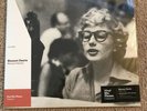 Blossom Dearie   Vinyl Me Please Exclusive Limited VMP Classics Track LP New