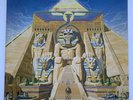 Iron Maiden - Powerslave