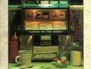 Best of the Doobies by The Doobie Brothers (Vinyl, Dec-2013, Warner Bros.)  