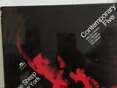 ARCHIE SHEPP & THE NEW YORK CONTEMPORARY FIVE.. POLYDOR INTERNATIONAL 623 235