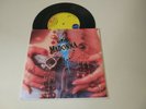 MADONNA *LIKE A PRAYER* 7'' PORTUGUESE EDITION RARE EXC