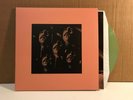 Jim Sullivan U.F.O. Vinyl VMP