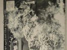 Rage Against The Machine, Mint Sealed Album, Original Release, Epic 52959, 1992