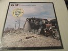 A Farewell To Kings by Rush, Mint Sealed Album, Original Release, Gatefold, Merc