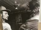 Sleaford Mods ?– Key Markets gatefold +download card +printed inner sleeve
