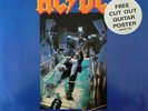 ID148z - AC/DC - Who Made Who Specia - A9425TW - vinyl 12 - uk