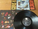 Guns N`Roses - Appetite for destruction - 12