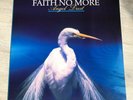 Faith No More - Angel Dust - LP