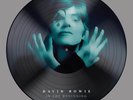 David Bowie - In The Beginning LTD PICTURE DISC VINYL LP PRE-ORDER 21/8/2020