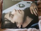 RYAN ADAMS: HEARTBREAKER (LP vinyl *new and sealed*)