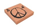 Prince - Sign O’ The Times Rare Limited Edition SOLD OUT  7” Box Set  Pre-Order