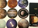 Jeff Mills - Planets 9 x 7