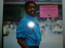 KASHIF LP 1983 IMPORT USA soul funk