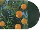Lana Del Rey -Violet Bent Backwards Over The Grass - LIMITED GREEN LP VINYL OCT