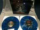 Stranger Things Season 1 Vol 1, Vinyl LP 72126/BH