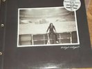 RITCHIE BLACKMORES RAINBOW-FINYL VINYL 2LP LTD ED + INSERT EX+