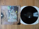 Steven Stapleton/David Tibet    The Sadness Of Things    LP