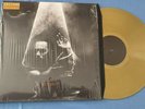 EDITORS IN DREAM GOLD VINYL LP + PRINTS 2015 NEW