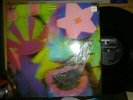 The Crazy World Of ARTHUR BROWN LP, Shrink NM/NM Track / Atlantic, 1968