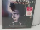 Rick Springfield - Hard to Hold (1984) [SEALED] Vinyl LP • Soundtrack