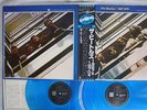 BEATLES 1967-1970 APPLE EAS-50023,4 Japan OBI VINYL 2LP