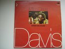 MILES DAVIS - Working & Steamin - Double LP EX+