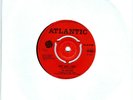 THE DRIFTERS - BABY WHAT I MEAN, 1966 ATLANTIC 584065, 1st ISSUE NORTHERN SOUL,