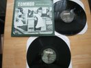 COMMON DOUBLE LP 2000 