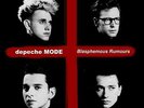Depeche Mode Live