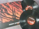DESERT SESSIONS  - Resurrection 2 x 12