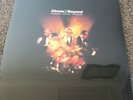 Above & Beyond Acoustic Vinyl LP