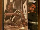 Lee Morgan 2 lp Blue Note Live Lighthouse BST 89906 VG soul jazz trumpet nice