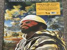 LONNIE LISTON SMITH AND THE COSMIC ECHOES NEW SEALED VINYL LP RECORD MINT