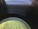Paul & Linda McCartney lp Ram (The Beatles) lp Apple SMAS-3375