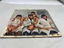 The Beatles “Yesterday”.... And Today T-2553 Capitol Records Rare Sleeve Copy